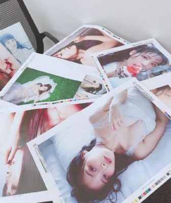 欧美五月激情-国产不卡韩国电影在线