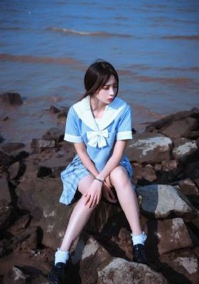 欧美日韩国产第一区不卡-西瓜迅雷下载电影