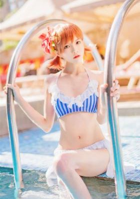 女仆扒开双腿让主人调教-手机高清日韩电影在线