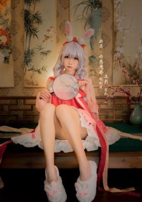 成人无码影片视频在线-中文免费迅雷下载