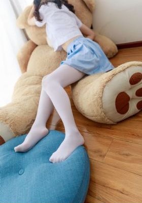 激情久久五月天-超清免费完整无删减版