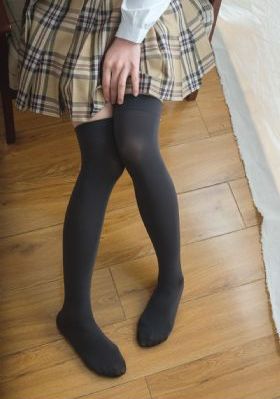 国产探花久久-百度影院日本电影在线