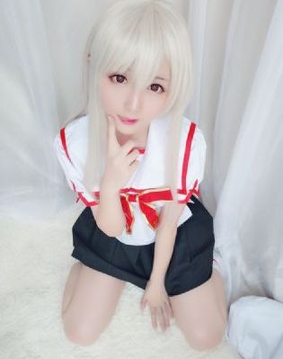 永久免费黄色片-云播迅雷电影在线