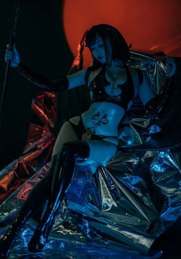 少妇无码中文丰满Av-电影完整版中文版全集