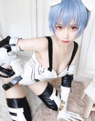 天天操夜夜操操婷婷-免费高清欧美成人在线