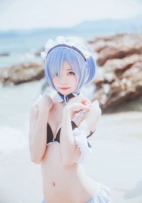 寂寞少妇让水电工爽了一-超清版在线播放