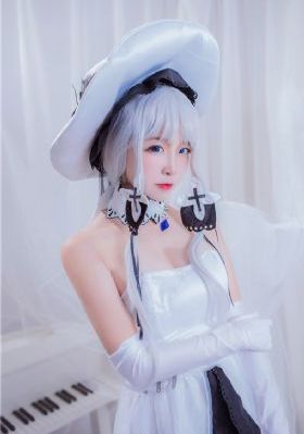 国产96在线看片视频-看看屋成人直接看