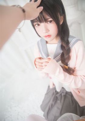 免费成人福利-快播在线手机观看