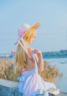 国产精品女主播在线播放-日韩免费国语版完整版