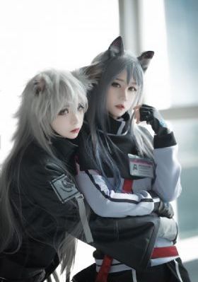 天天操人人干-百度迅雷极速版下载