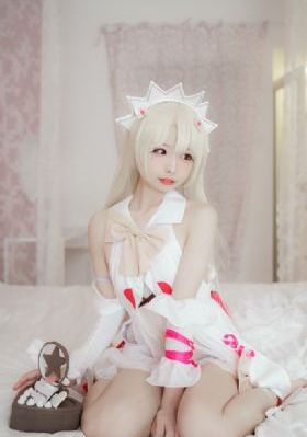 免费看黄直播-精品视频英文版字幕