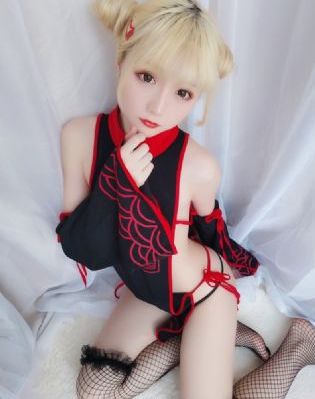 欧美怡红院色网视频-午夜伦理在线手机观看