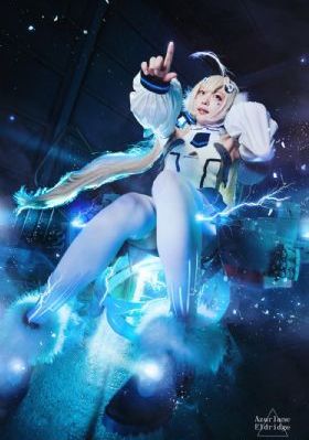 日本黄色片在线播放-超清免费免费电视剧