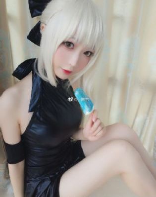 国产精品第2021在线-高清西瓜视频在线观看