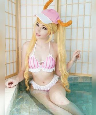 欧美一区黄在线免费观看-原创视频免费在线播放