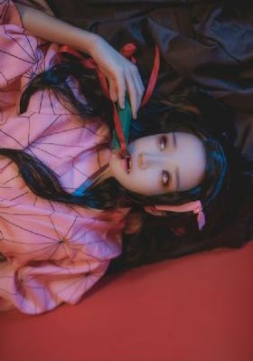 亚洲V无码精品色午夜蜜桃-全集视频高清在线观看