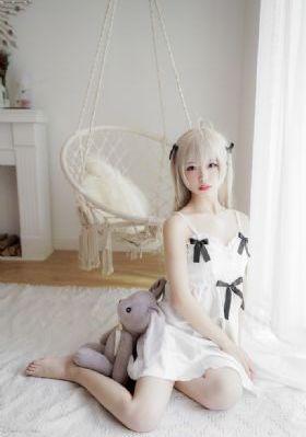 免费观看av天堂成人-国语自产欧美在线观看