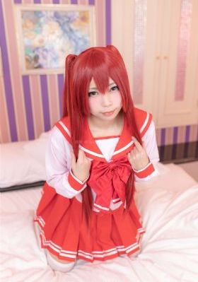 一级黄色录像免费-看看屋手机在线看