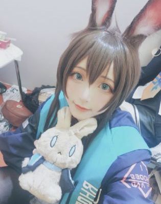 国产三级片手机在线看-午夜伦理欧美成人在线