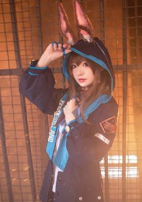 日韩成人无码影院-枪版全集在线观看播放