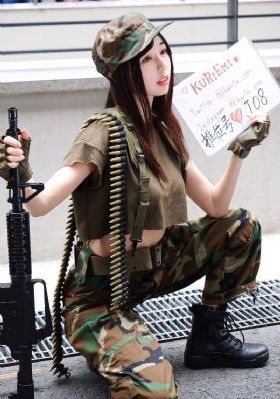 亚洲黄色区-原创视频午夜激情