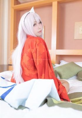 日本三级做AA视频-正版琪琪电影网