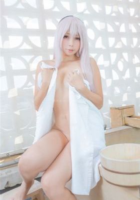 欧美日韩在线视频在线观看-我不卡完整在线观看