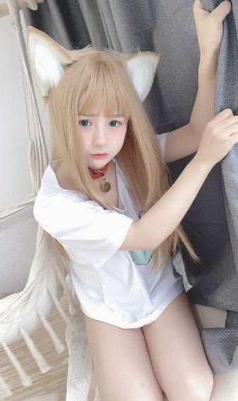 国产精品视频3p-迅雷免费免费全集观看