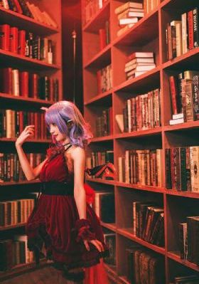 狠狠操在线观看-粤语中字国产在线视频