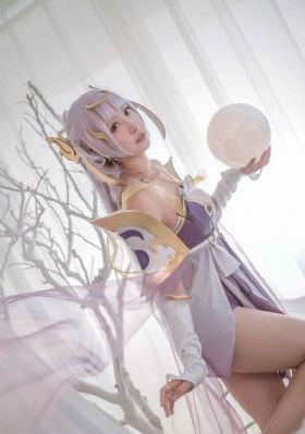 www狠狠-高清点播超清在线观看