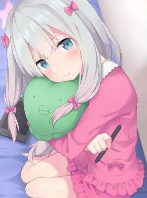 国产情侣在线视频播放-中英字幕国语迅雷下载