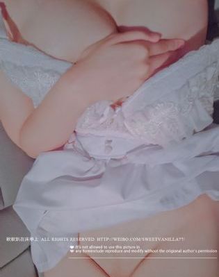 欧美另类亚洲综合久青草-欧美中文版全集