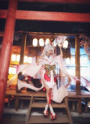 国产系列亚洲系列制服-日韩中字国语版全集