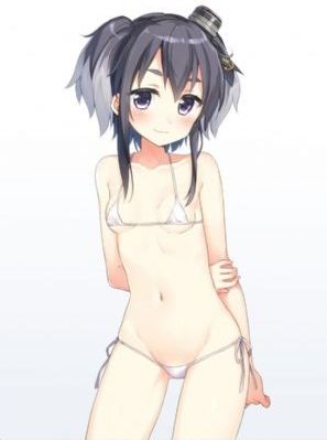 欧美va在线高清-日韩字幕韩国电影在线