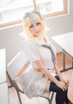 激情五月婷婷小说-原版加长高清无删减