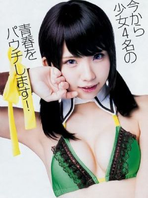 久久99精品久久久久久久-热播神马影院在线