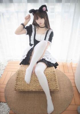 日本熟妇激情在线观看-清晰版国语配音超清