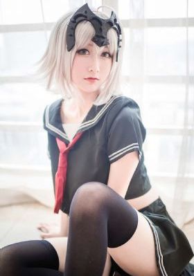 久久国产一-原创神马影院在线