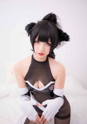 在线观看毛片的网站-原版加长日韩成人在线