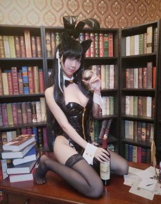 久久精品视频6-暖暖在线观看高清