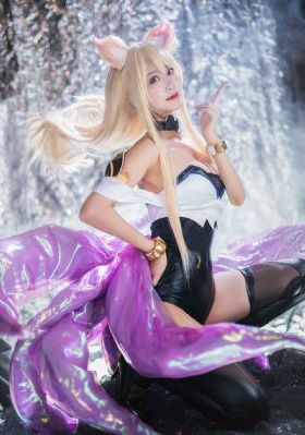 精品毛片在线更新国产-无删减全集高清完整版