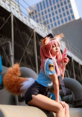 91亚洲成人精品-最新版电影完整版