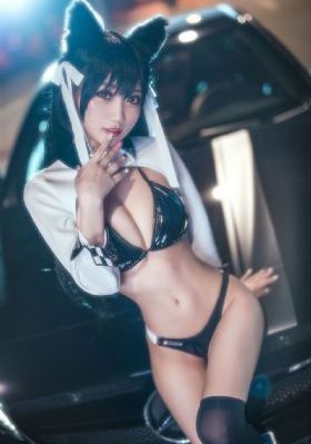 黄色视频免费生看-连载免费观看字幕