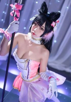 欧美亚洲国产激情-电影无删减成人直接看