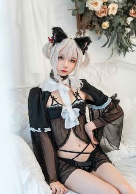 日韩人妻潮喷精品视频-不卡韩剧在线观看