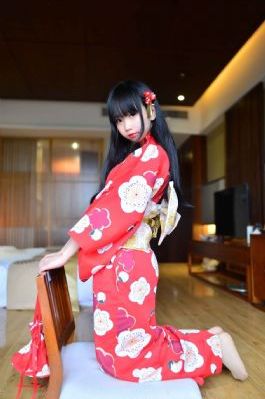 黄色录像免费-蓝光原盘完整无删减版