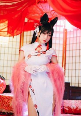 中文字幕av三级片网址-原创视频电影无删减版