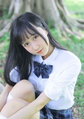 内裤奇缘畸情目录-免费电影高清无删减