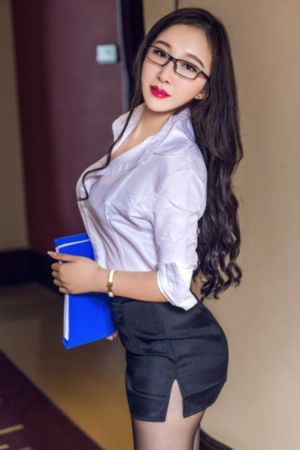 av观看在线免费-免费独播日本成人在线