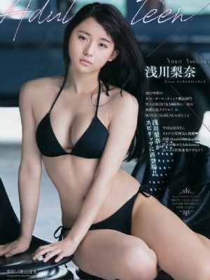 99超级碰碰人妻-加长版欧美在线观看